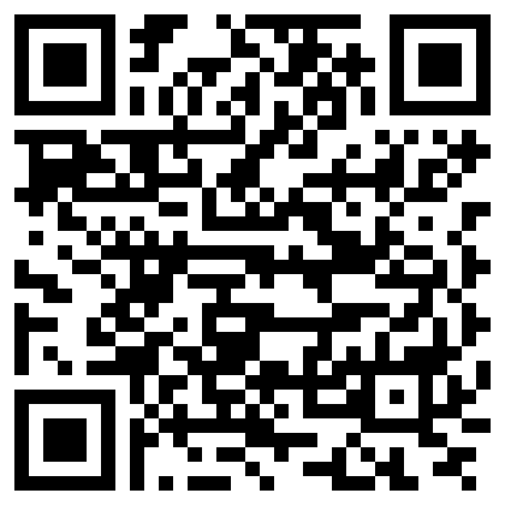 Google Play QR
